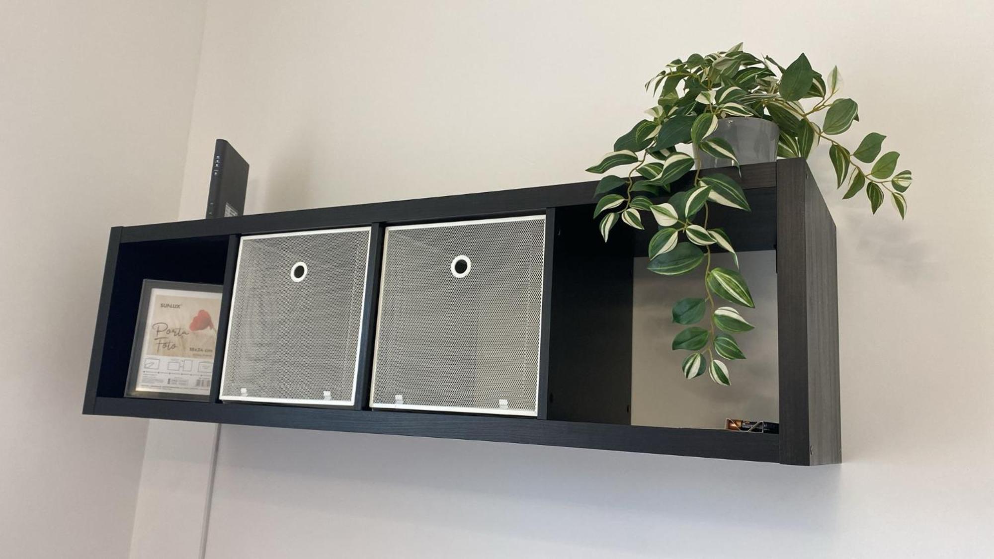 Apartament Tiburtina Flats Rzym Zewnętrze zdjęcie